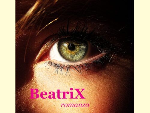 BeatriX
