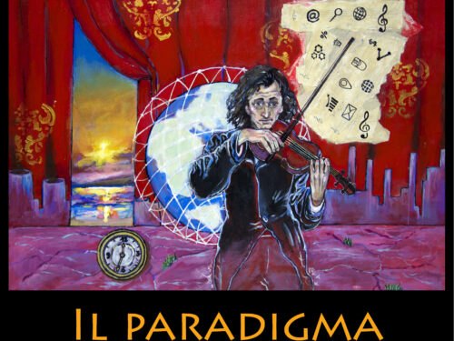 Il Paradigma Paganini