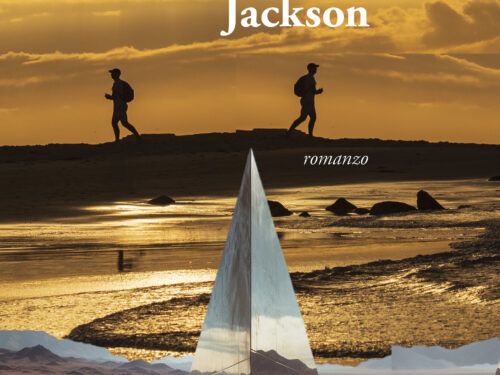 Le vite di Jackson